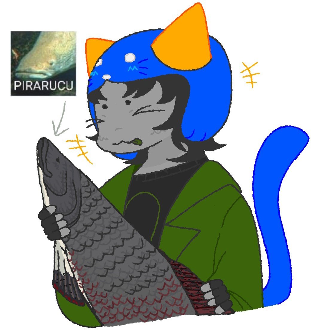 55 Nepeta ideas | homestuck, webcomic, homestuck characters, image size:1080x1109