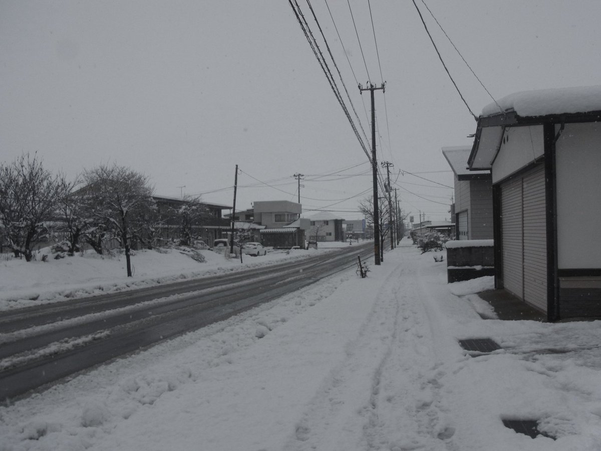 end_of_a_day9's tweet image. 