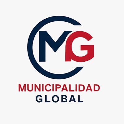 MGlobalRD's tweet photo. #NuevaFotoDePerfil https://t.co/TgmlVgo9yM