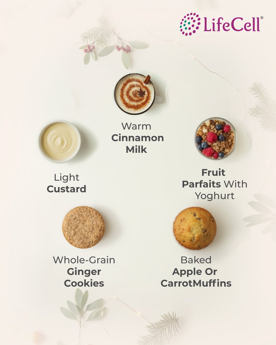 🎄🤰 Pregnancy cravings + Christmas = the perfect combo.

So here are some festive treats you can enjoy without worry, mama!

#pregnancylife #healthyfoods #lifecelin
#cravings #festivetreats