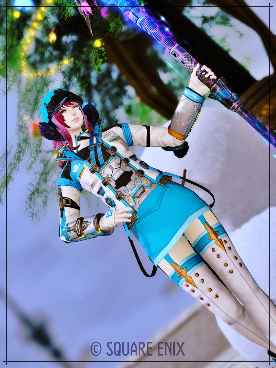 しの@Ixion🌙 (@sino_sane) / Posts / X