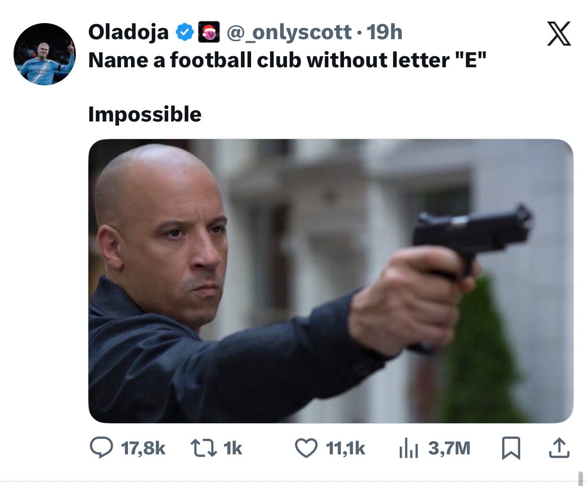 Dany CASM tweet media