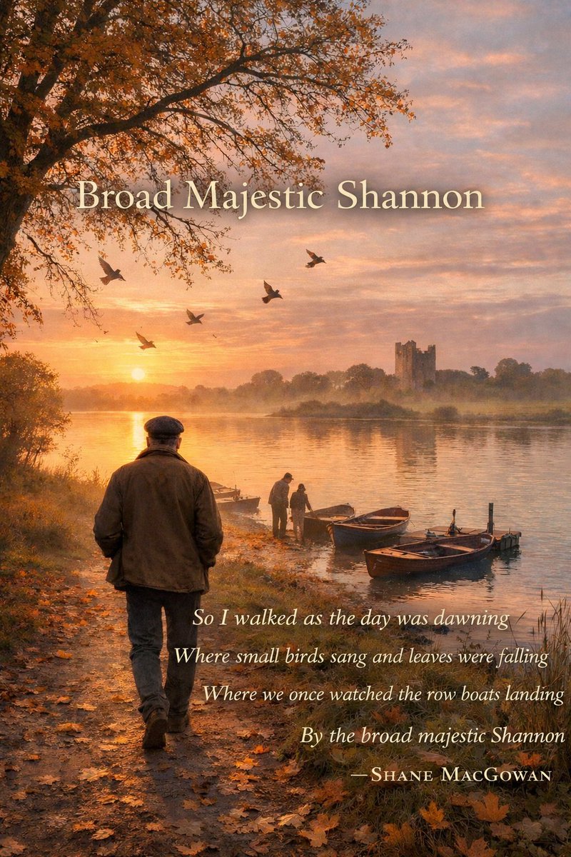 PBates's tweet image. 