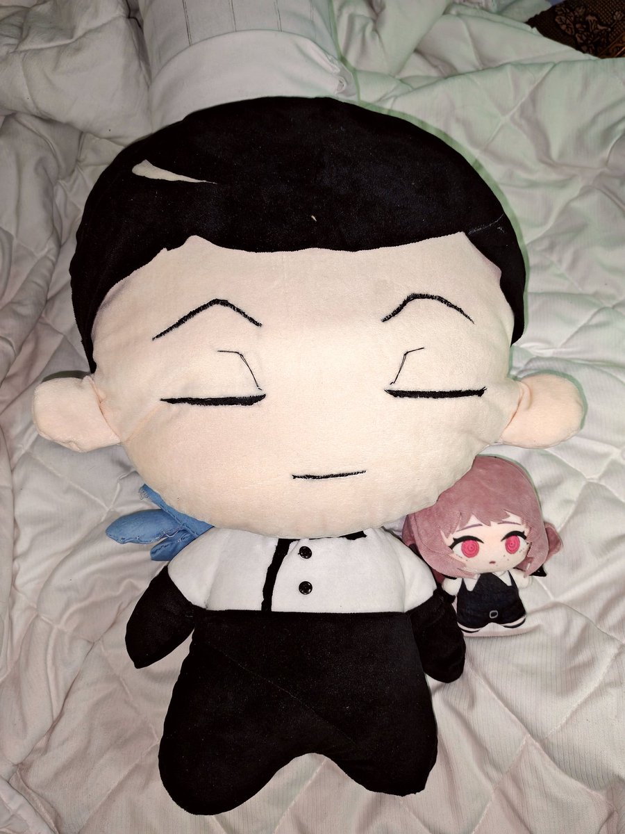 天地枯荣 tweet media