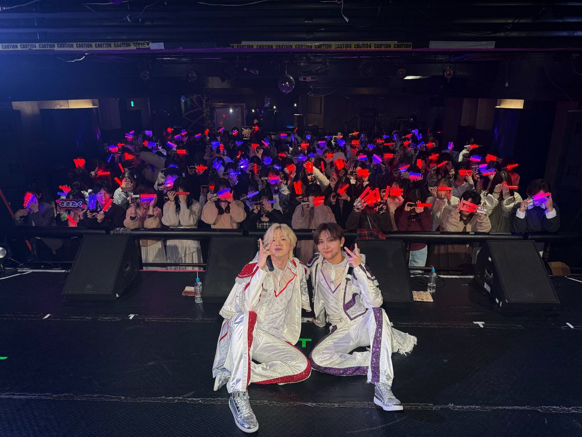 たっくん たっくん (@takumiflavor) / Posts / X