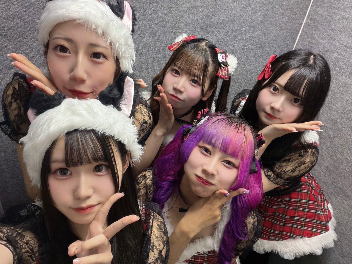 ももいろプロジェクト (@momoiro_project) / Highlights / X