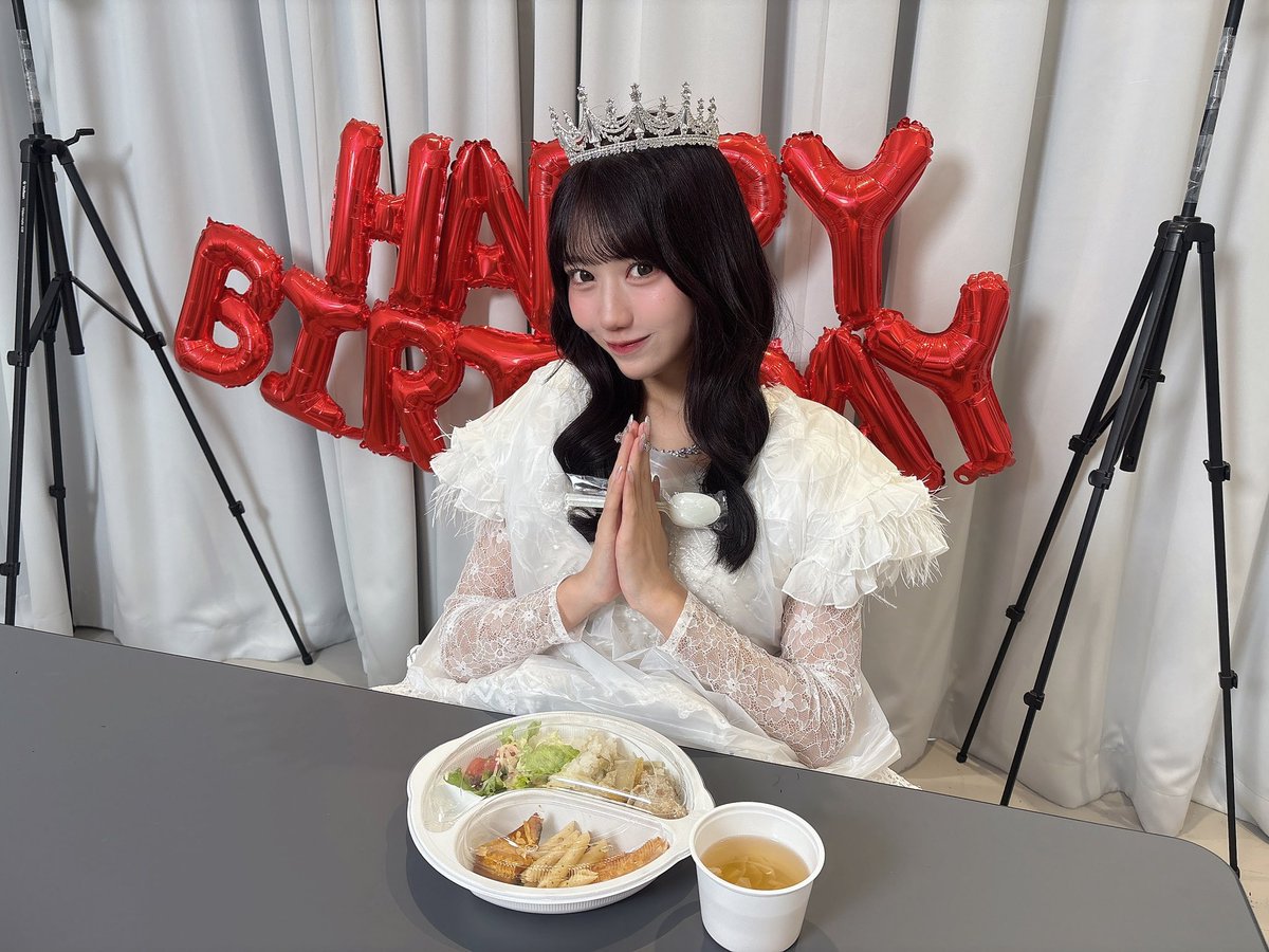 288　まゆみ 元札響コンサートマスター大平まゆみさん 地域文化功労者表彰 | News