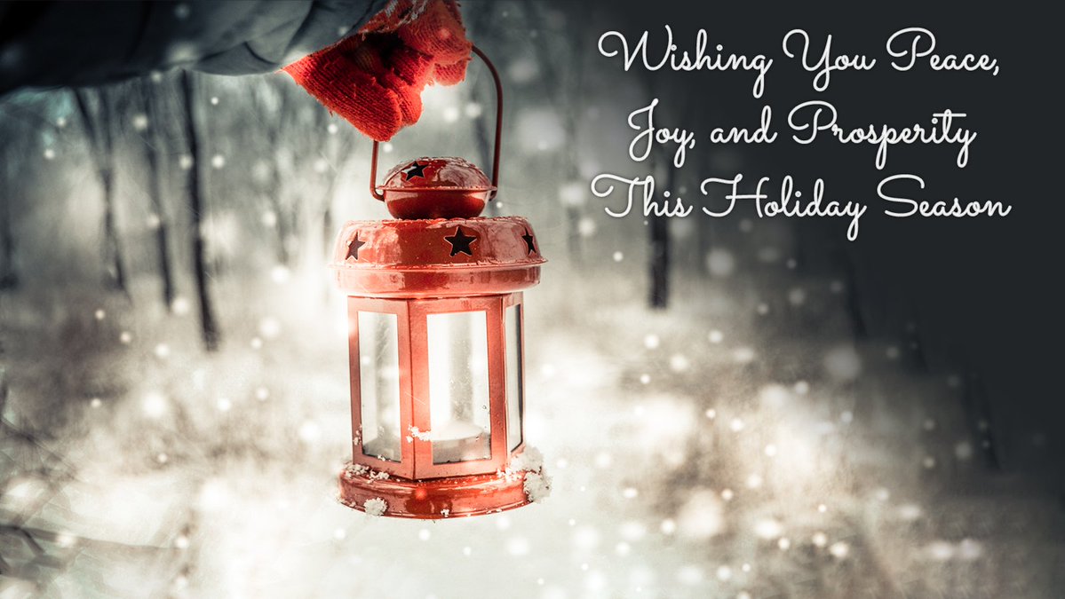 CTS_Chi's tweet image. As 2025 winds down, we’re grateful for the trust and partnership of our clients, colleagues and community. Wishing you a joyful holiday season filled with peace, happiness, and good health.
#CTSFinancialGroup #HappyHolidays #Gratitude #2026Incoming