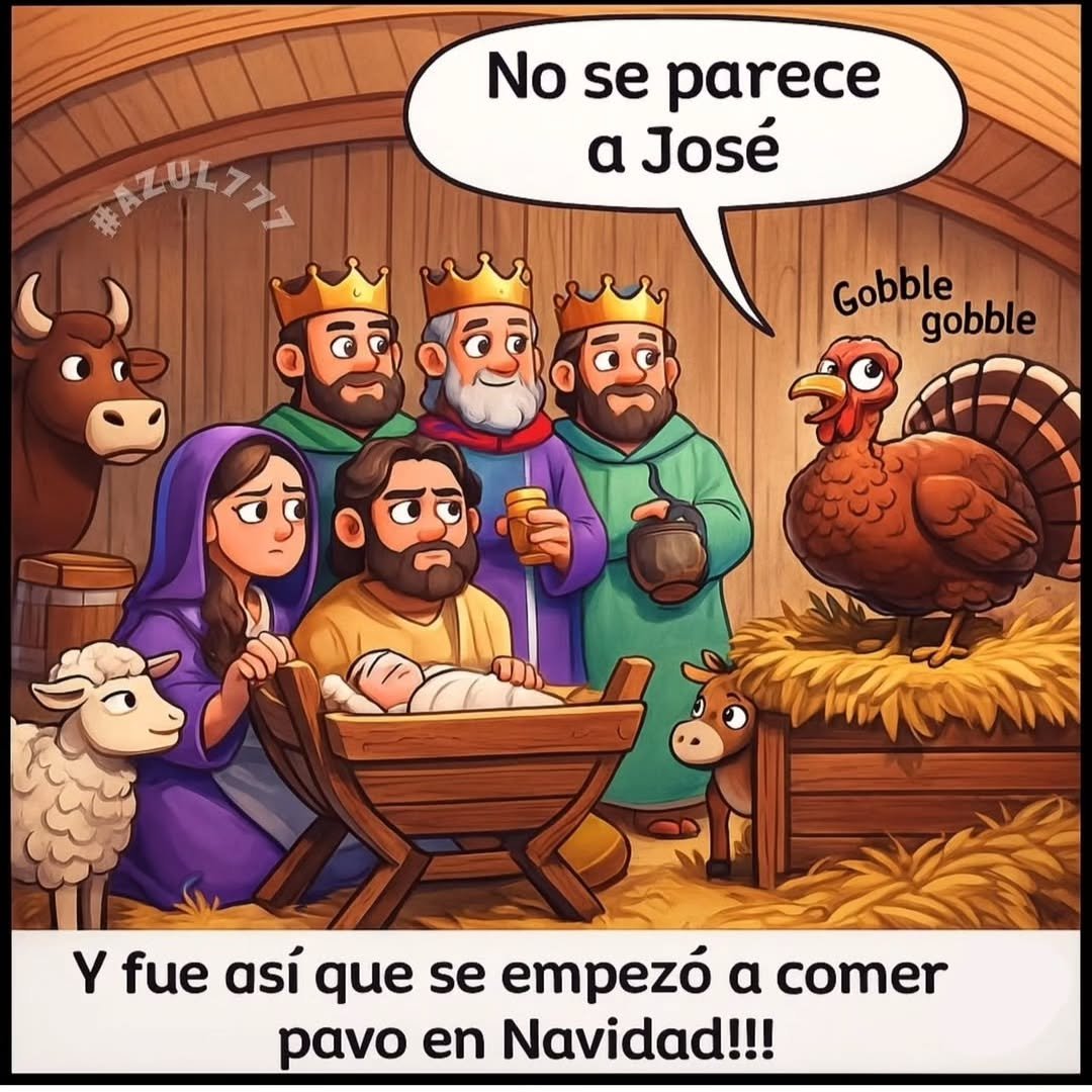 😅