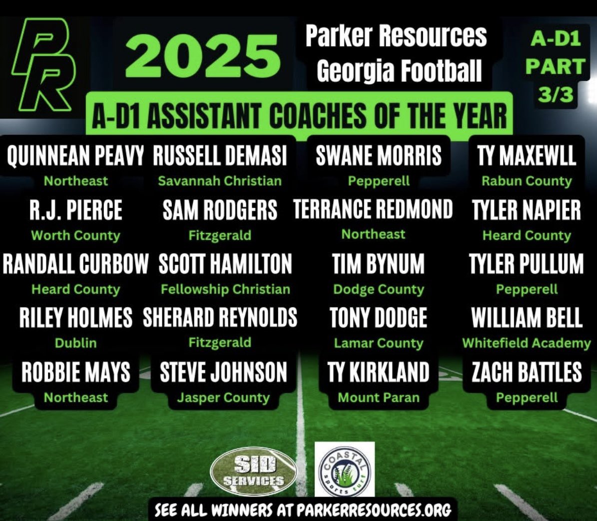 Pepperell Dragons Football tweet media