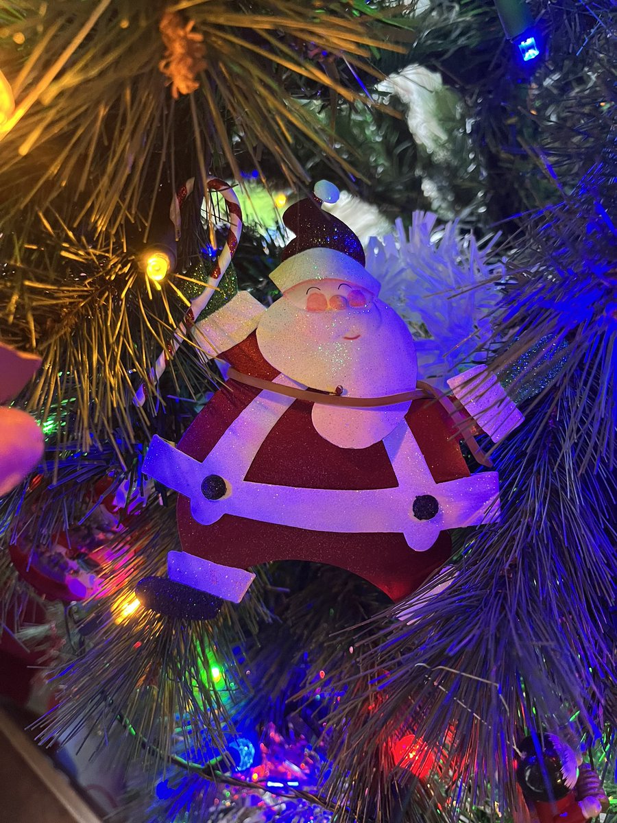 BoxerDesign tweet media