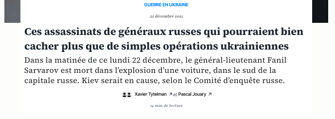 Pascal Jouary tweet media