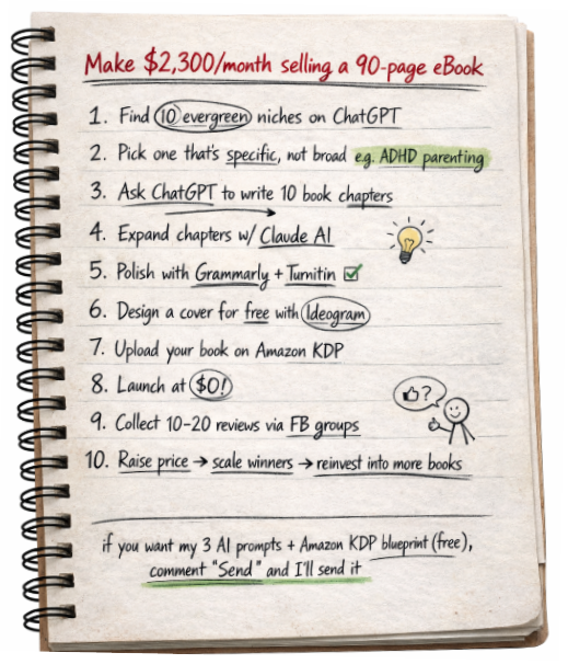 Tommi Pedruzzi tweet media