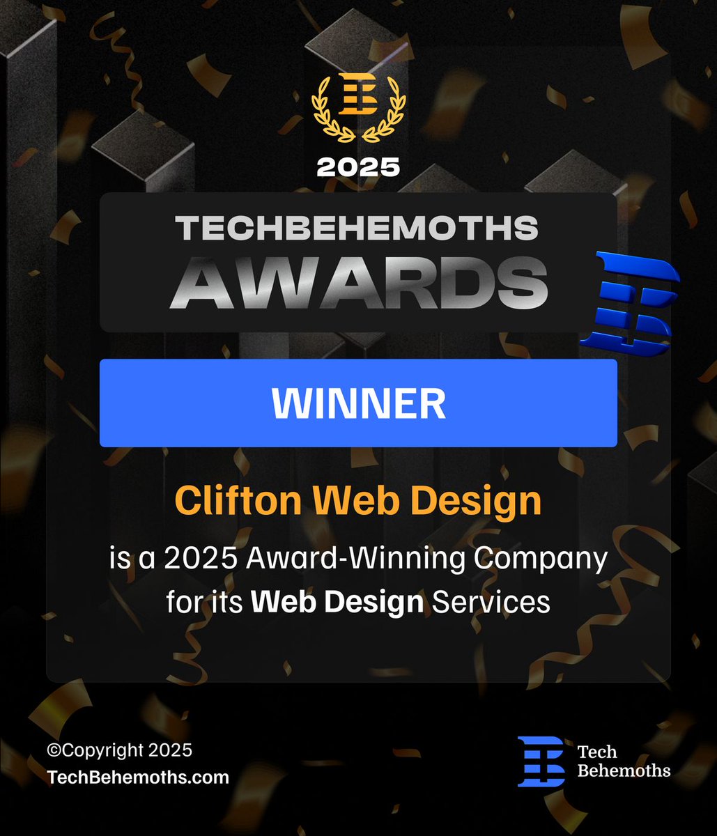 cliftonweb's tweet photo. https://t.co/X8EktWaoj7