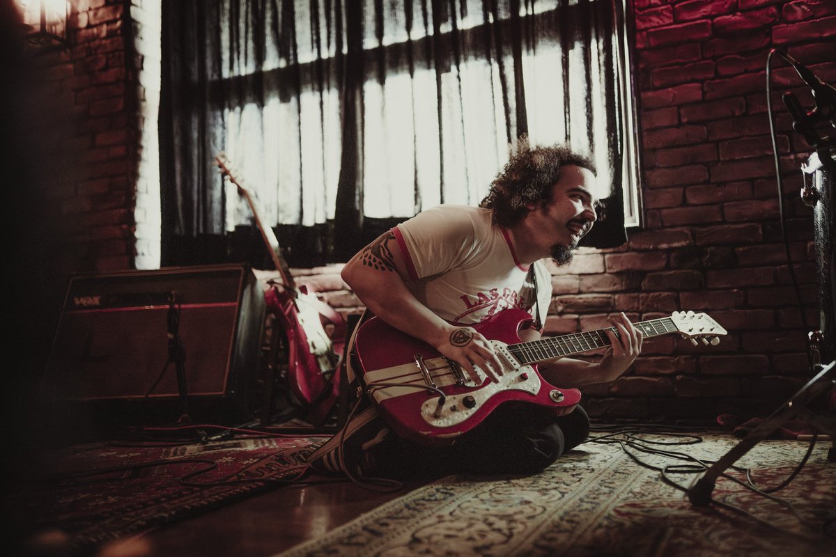 Hermana Furia tweet media