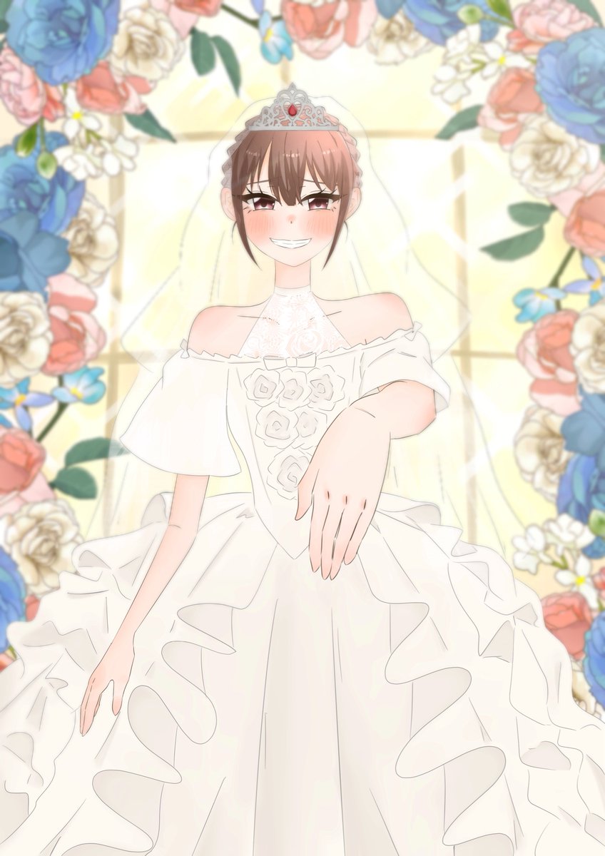 みなみ！ tweet media