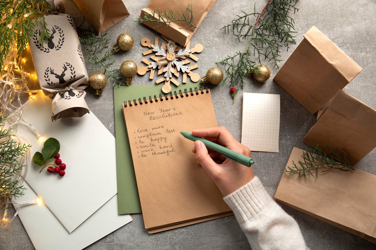 🧠 Els darrers dies de desembre són dates per marcar-se propòsits i objectius per a l'any següent. D'això i més n'ha parlat la coach Elisabet Rebollo a <a href="/LMRMONTORNES/">Las Mañanas R.M</a>!

▶️ radio.montornes.cat/radios/las-man…