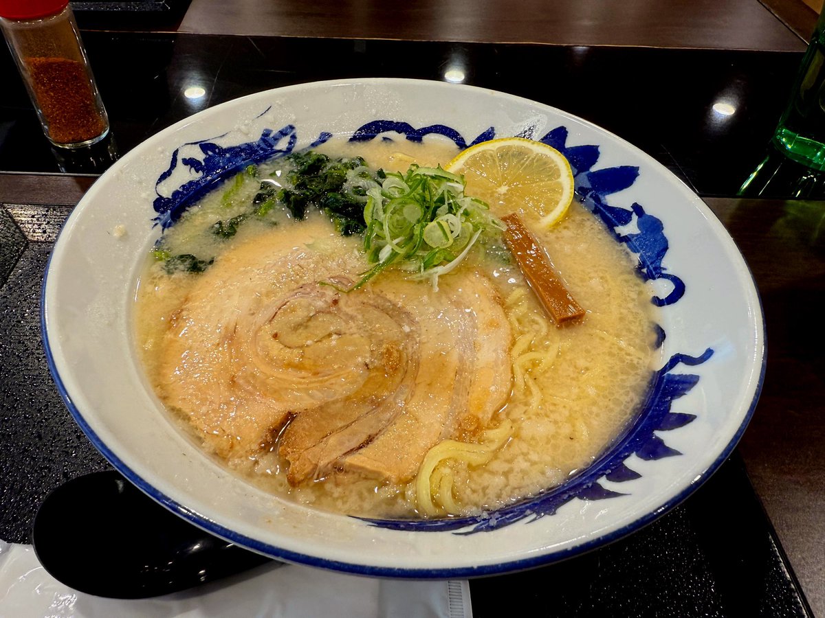 Seiji_Ya's tweet photo. 【佐久地域の特性を生かして 「発酵ぐるめラリー」】
とても楽しくラリーに参加しています❗️
https://t.co/X9ZFjmDKJX https://t.co/usXdguSpJ0