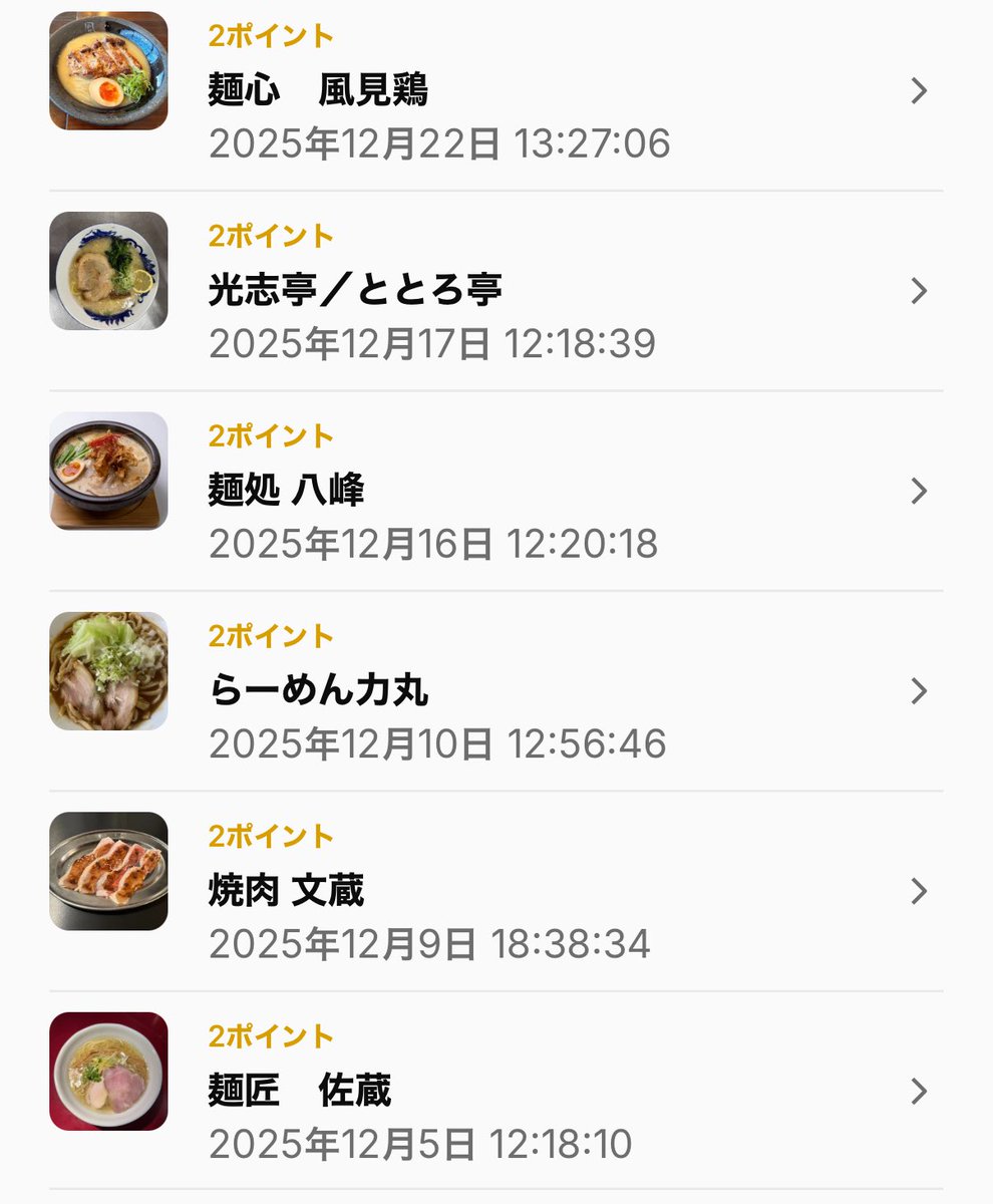 Seiji_Ya's tweet photo. 【佐久地域の特性を生かして 「発酵ぐるめラリー」】
とても楽しくラリーに参加しています❗️
https://t.co/X9ZFjmDKJX https://t.co/usXdguSpJ0