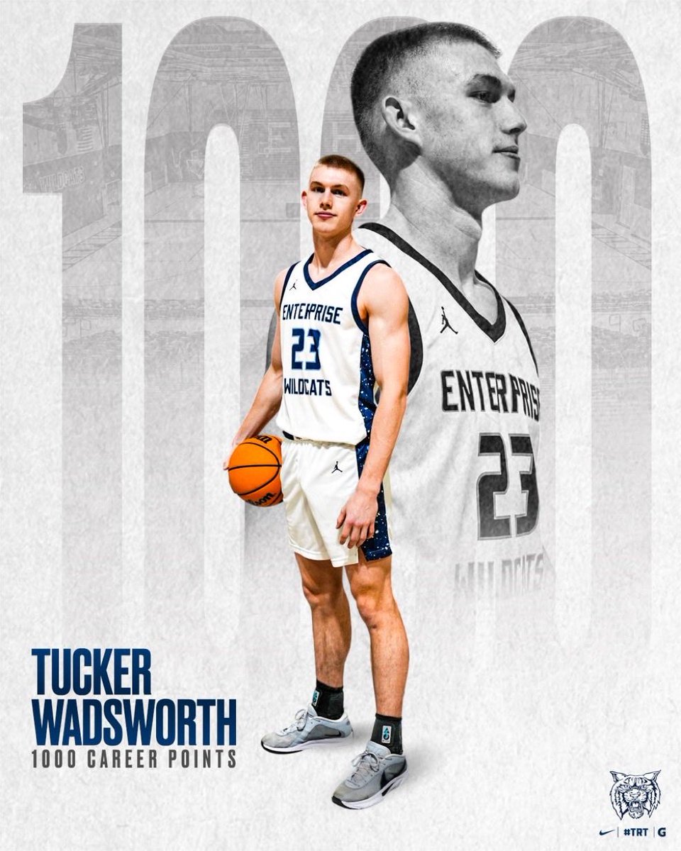 Tucker Wadsworth tweet media