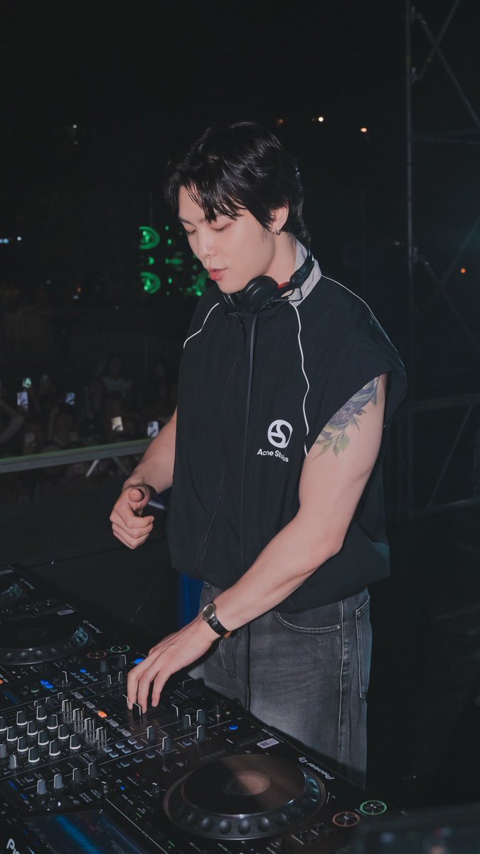 쟈니의 앞날이 더더욱 기대되는 이유🥹🩵

#12YearsWithJohnny
#쟈니루키즈공개12주년축하해