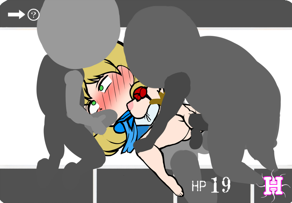 wip
skebご依頼の
SDガンダム外伝聖機兵物語より
女王ニナの進捗ノ

配信で総帥が弄られていた事務がこれですw↓

←配信前  配信後→ 