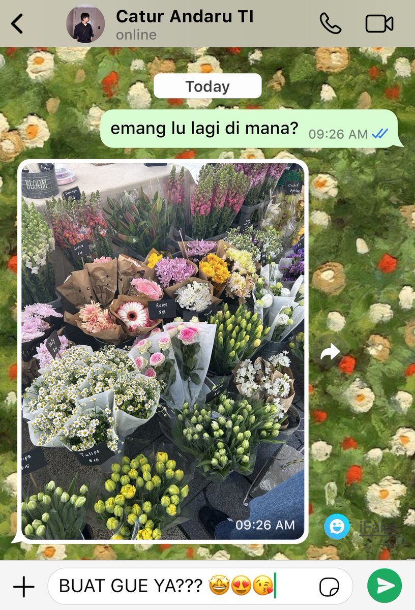 szysstories's tweet image. i thought you fell for me too,
haechan ft. ningning few tweets au