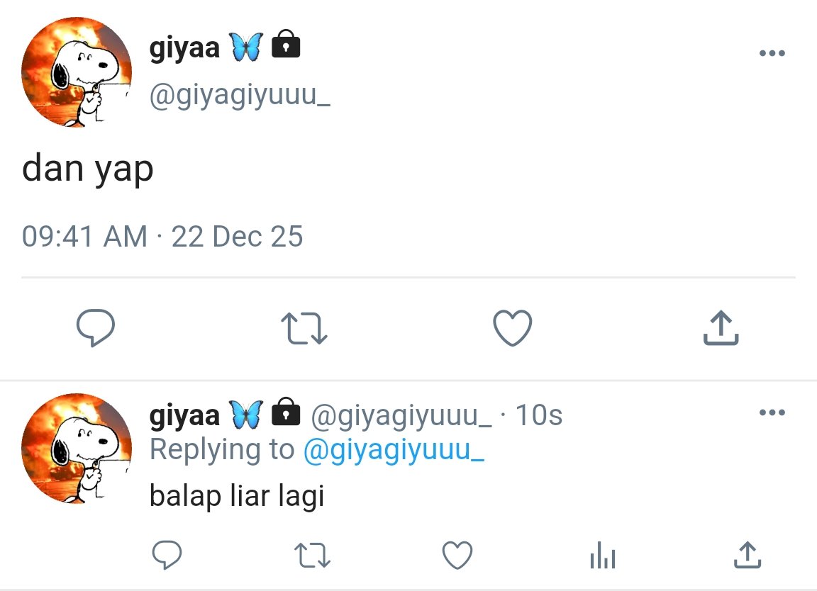 szysstories's tweet image. i thought you fell for me too,
haechan ft. ningning few tweets au