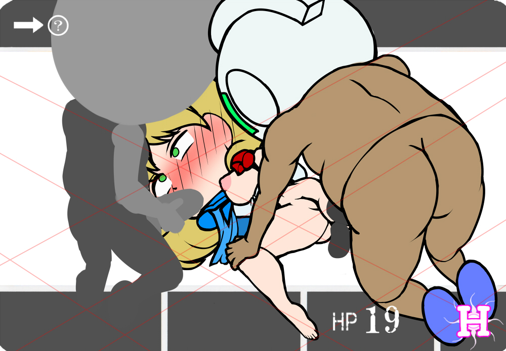 wip
skebご依頼の
SDガンダム外伝聖機兵物語より
女王ニナの進捗ノ

配信で総帥が弄られていた事務がこれですw↓

←配信前  配信後→ 