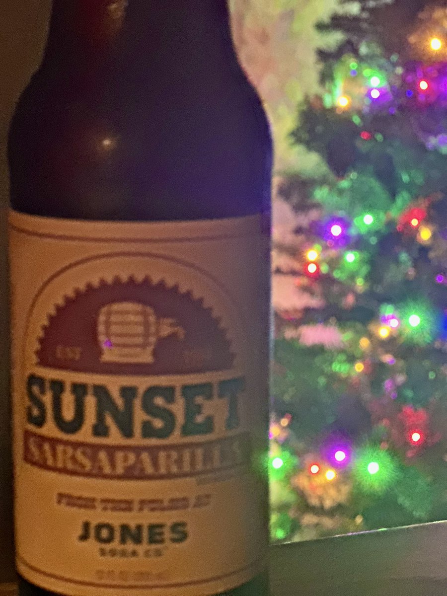 Beta76's tweet image. I’ve been playing a ton of #Fallout76 😂🎄🔥