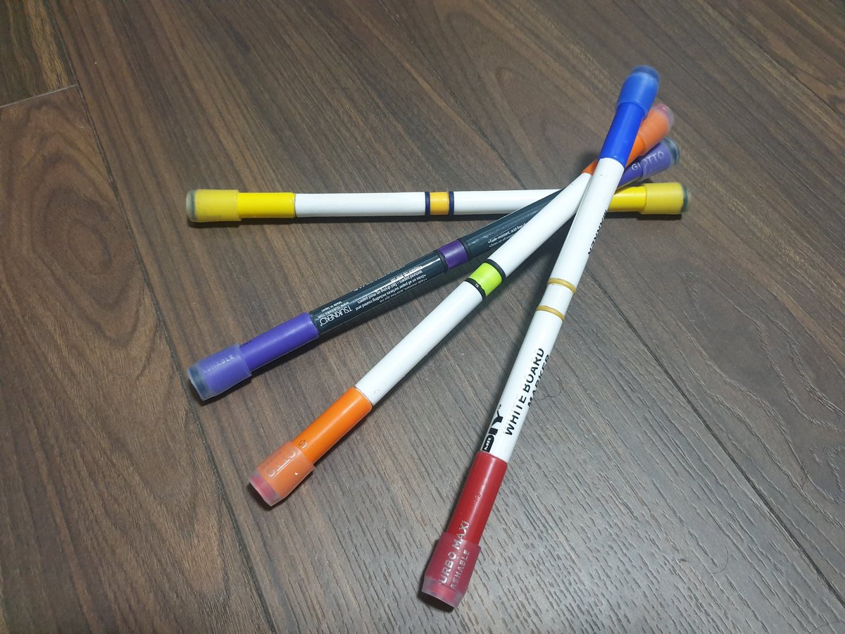 scrummy_likes_biscuts (@scrummy_sgpsc) on Twitter photo 