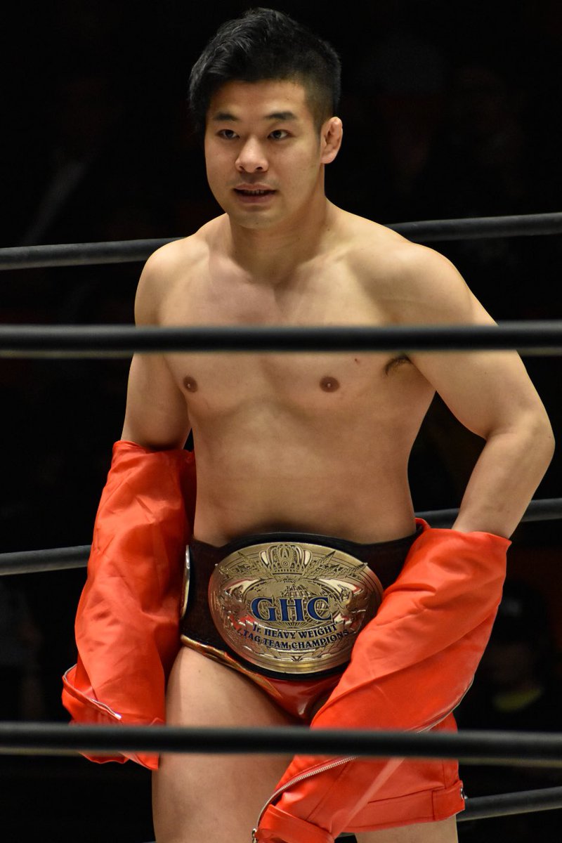 めぐページ めぐ / megu (@_p728_) / Posts / X