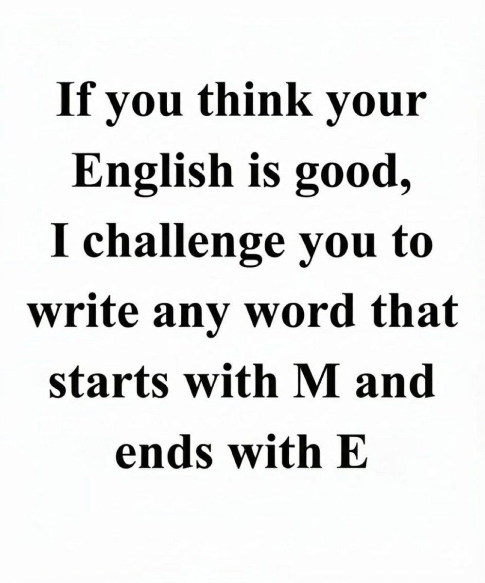 Thea🌱 tweet media