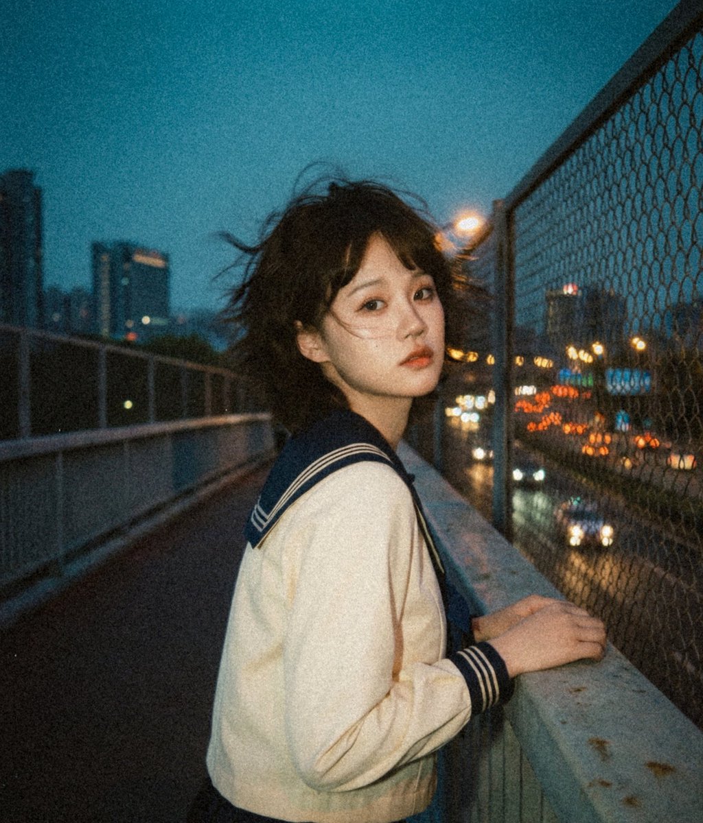 sinswing's tweet photo. 参照 Karin 老师的风格处理了一下女朋友的照片，大胆而又克制的性感，太棒了 https://t.co/moByqCtCYB