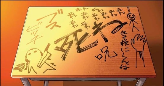 jurujururu's tweet image. 트리 스핀 푸슝 안하는 이유
대충 이런 느낌일거라 예상해서