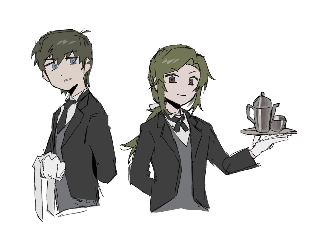 screaming_again's tweet image. 🥸