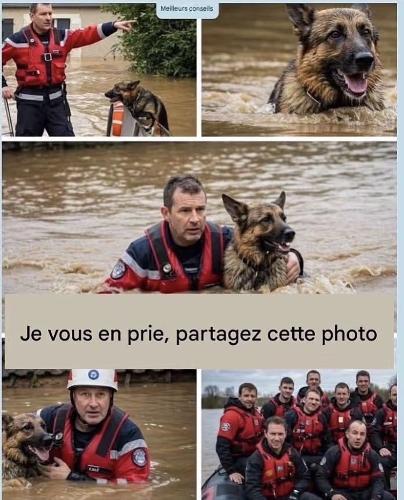 mic57330021's tweet photo. N’oublions pas nos Héros de cette année… ils ont traversé des tempêtes, sauvé des vies, certains sont tombés, ils seront là durant les fêtes … fidèles et disponibles….ils n’auront peut-être pas la légion d’honneur mais ils sont dans nos cœurs et cela vaut toutes les médailles.🇫🇷🇫🇷🇫🇷🇫🇷 🙏👏🙏