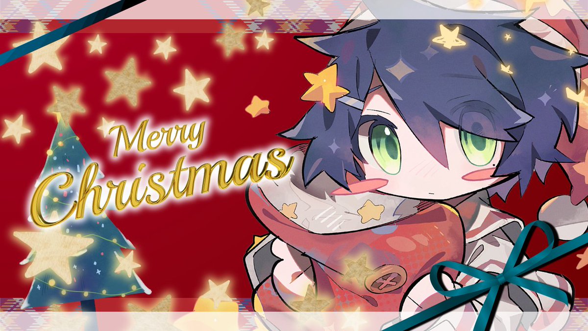 小鳥遊やや⭐️🔭│skebいっぱい募集中 (@TakanashiYaya) / Posts / X