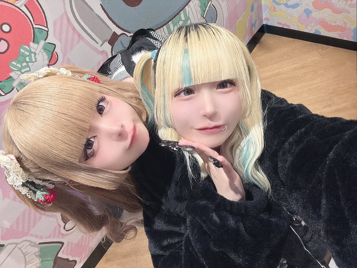 Post by 渡辺ひめか🩵🪽ぷりしえーる on X: ぷーちゃん🎶