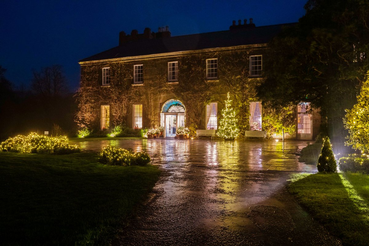 Good Food Ireland® tweet media