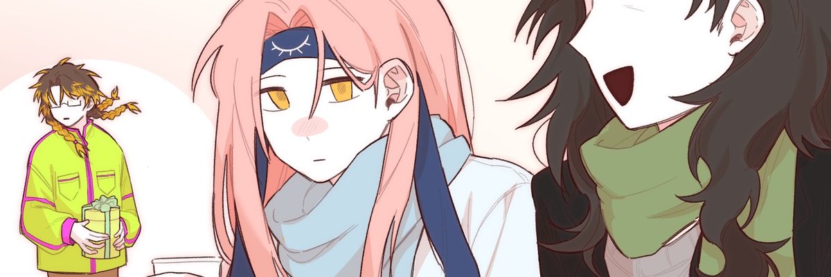 D-2입니다
시스템농협입니다요