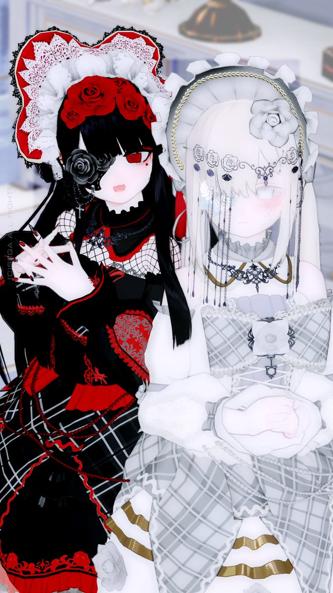 Tac_Ux_xU_yaC's tweet image. #PSO2NGS_SS #メンテの日なのでssを貼る