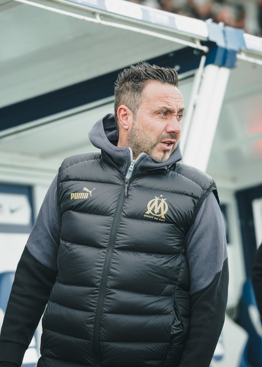 𝗥𝗗𝗭 💪🇮🇹