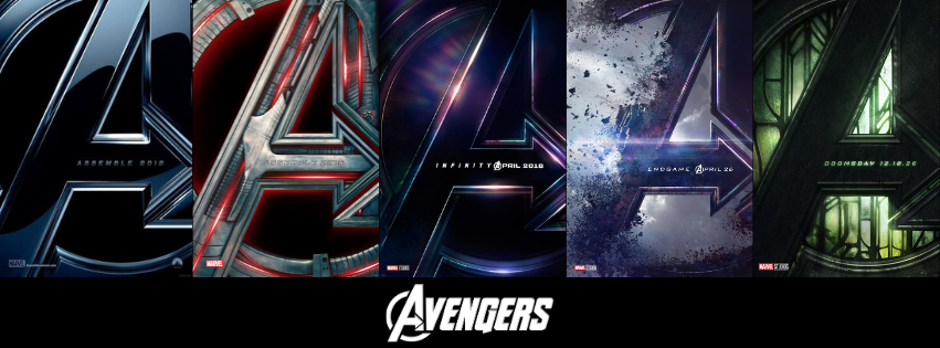 Hernán Frankrajch ⭐️ tweet media