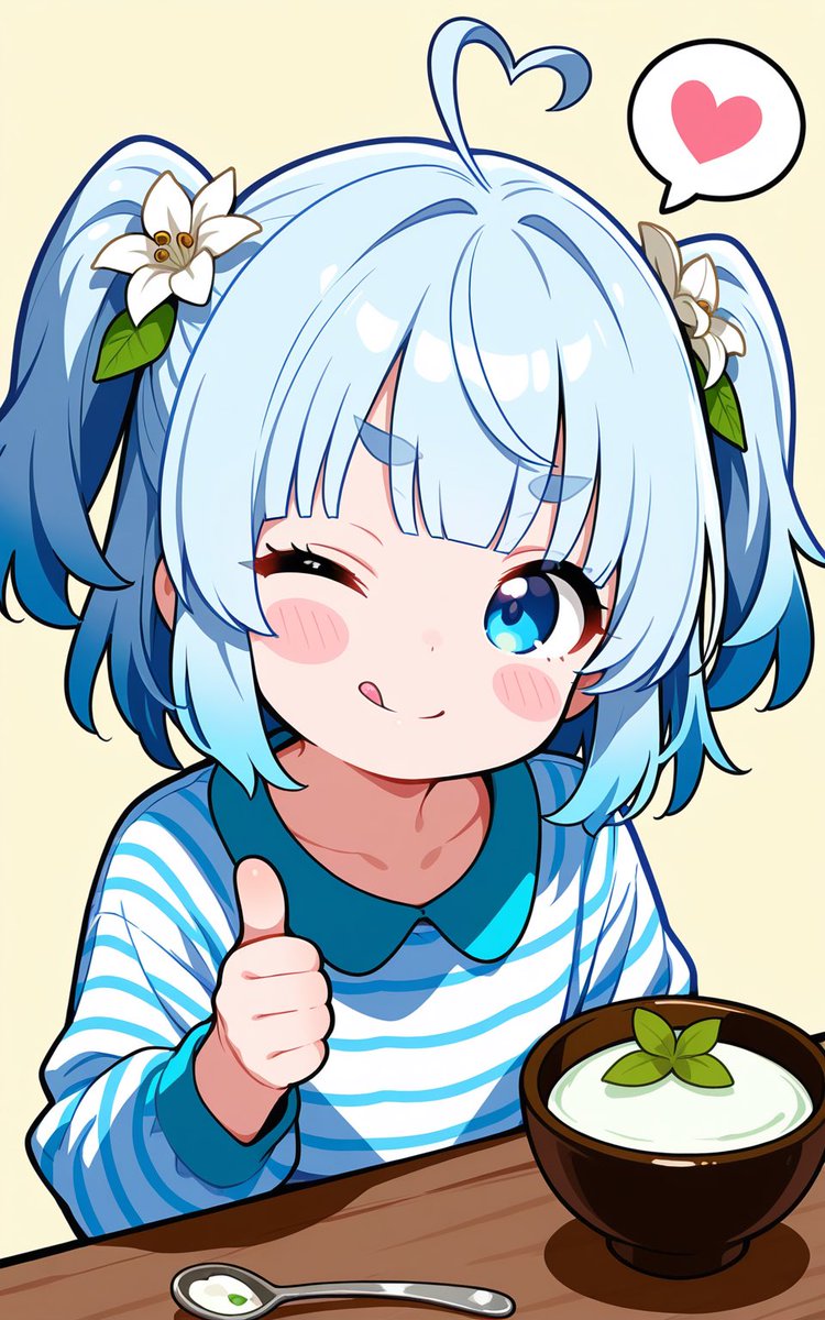 りりぃ - Lily - (@Lily_pink625) / Posts / X