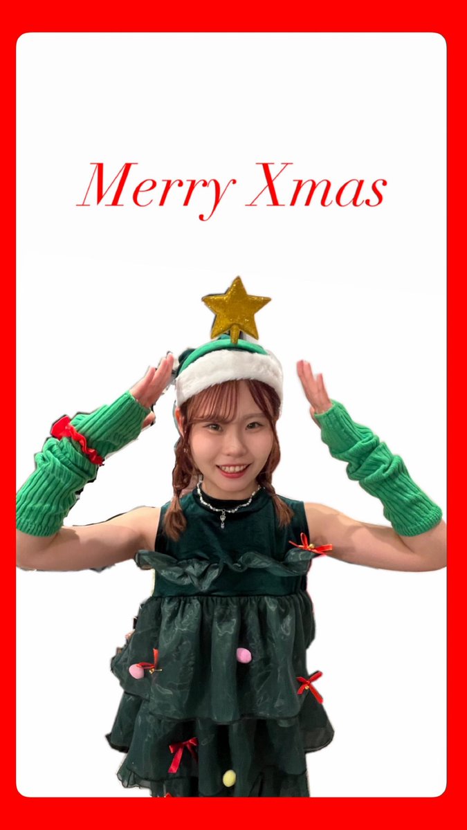 みくりん👒ももキュン☆ (@mikurinmomokyun) / Posts / X