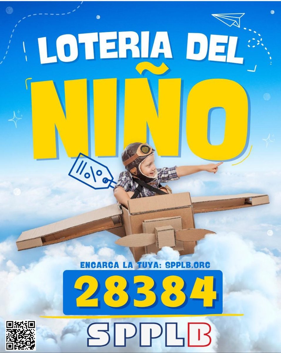 SPPLB AYTO VALENCIA tweet media