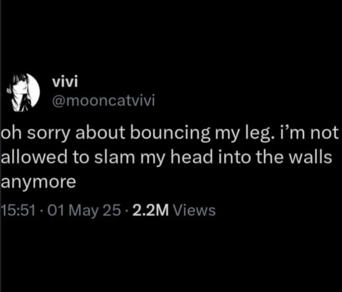 ADHDForReal's tweet image. 