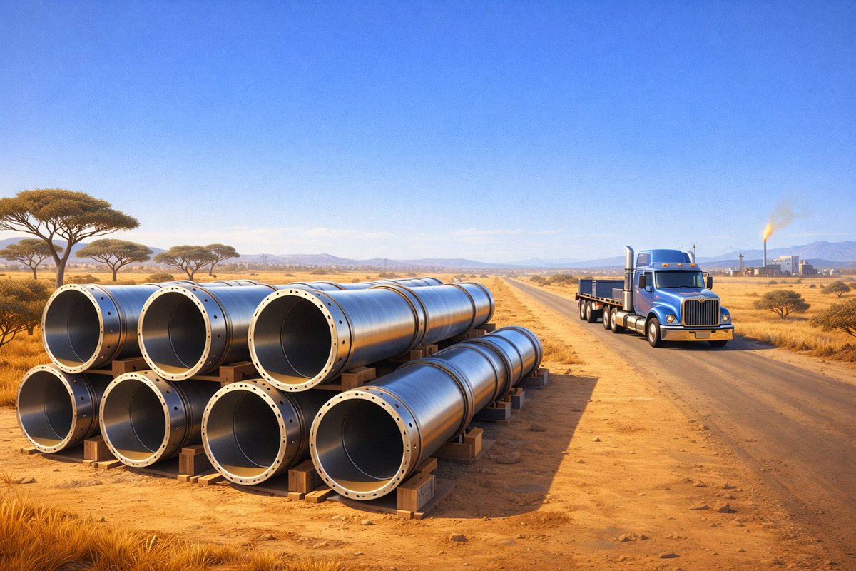 Aminexia ⭐⭐⭐⭐⭐ tweet media