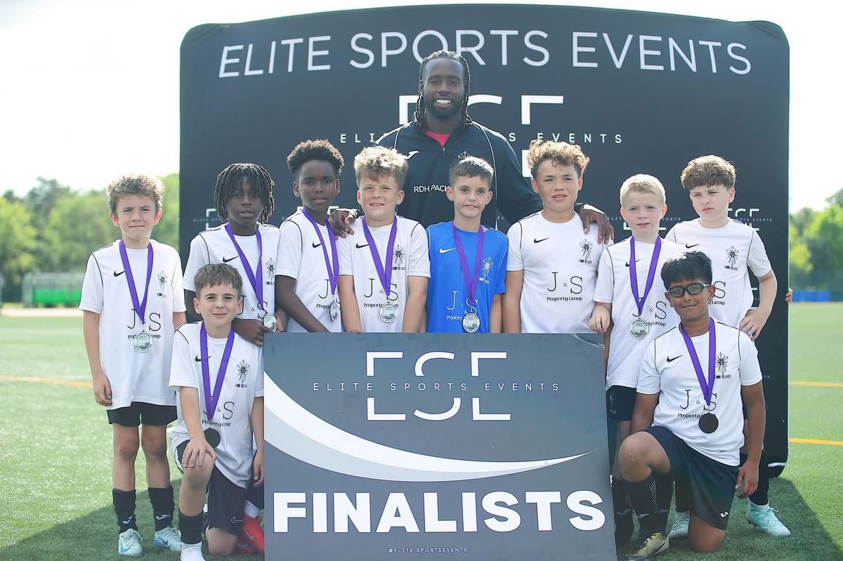 Star Player Ltd tweet media